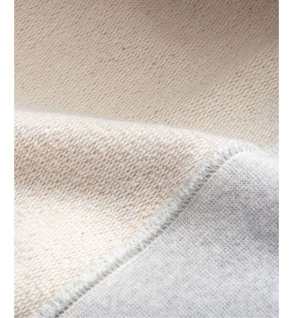 JOURNAL STANDARD relume「SNOWPEAK / スノーピーク Recycled Cotton Pants」|その他|