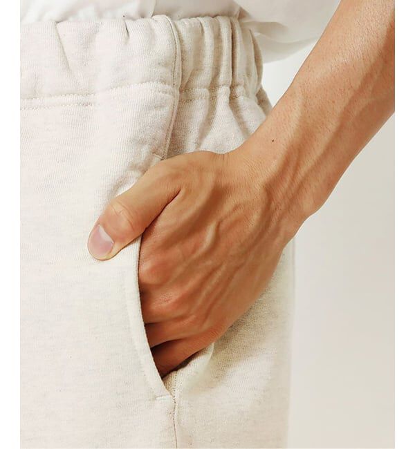 JOURNAL STANDARD relume「SNOWPEAK / スノーピーク Recycled Cotton Pants」|その他|