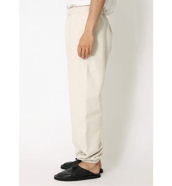 JOURNAL STANDARD relume「SNOWPEAK / スノーピーク Recycled Cotton Pants」|その他|