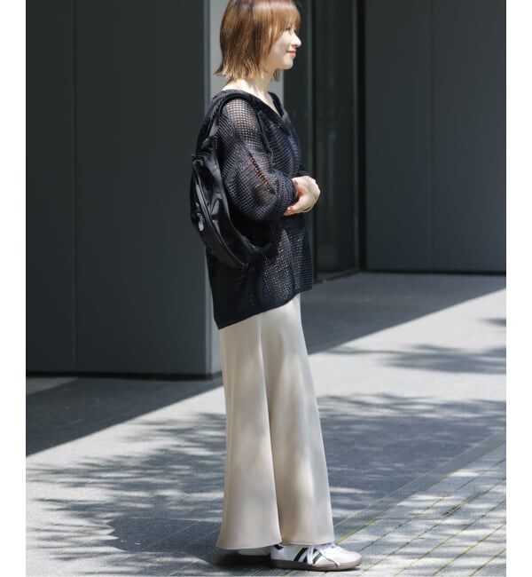 JOURNAL STANDARD relume「《WEB限定追加》【adidas Originals】SAMBA OG：スニーカー」|スニーカー|