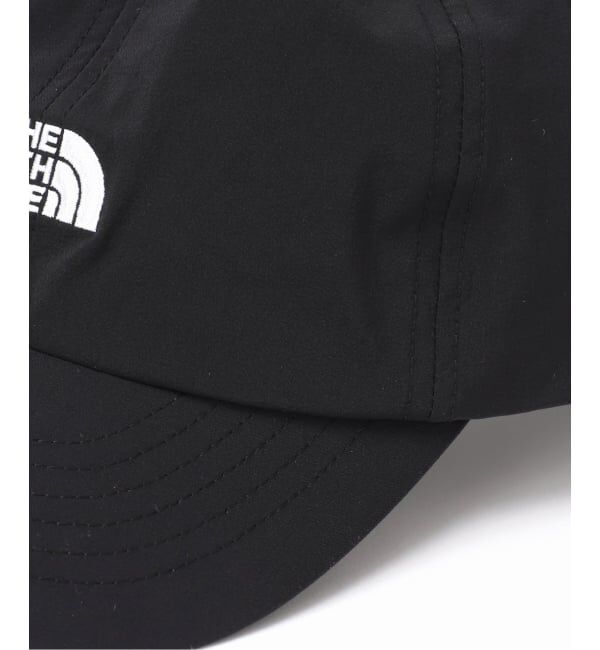 JOURNAL STANDARD relume「《WEB限定》【THE NORTH FACE】 Verb Light Cap：NN02503」|キャップ・キャスケット|