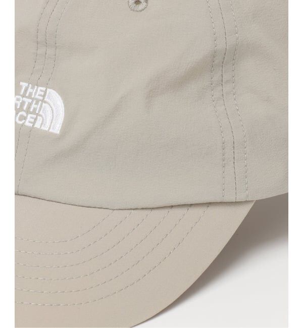 JOURNAL STANDARD relume「《WEB限定》【THE NORTH FACE】 Verb Light Cap：NN02503」|キャップ・キャスケット|