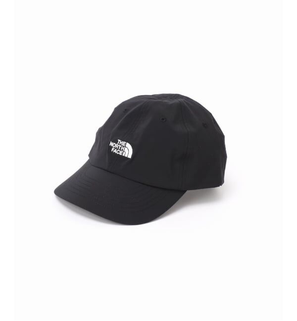 JOURNAL STANDARD relume「《WEB限定》【THE NORTH FACE】 Verb Light Cap：NN02503」|キャップ・キャスケット|