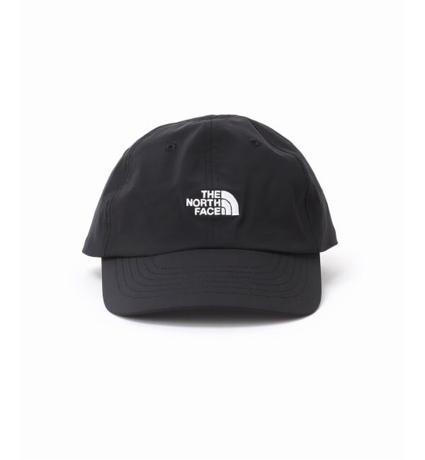 JOURNAL STANDARD relume「《WEB限定》【THE NORTH FACE】 Verb Light Cap：NN02503」|キャップ・キャスケット|