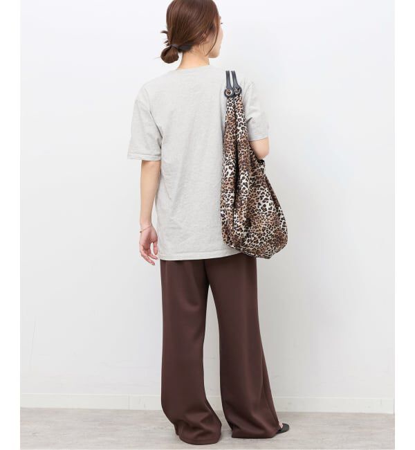 JOURNAL STANDARD relume「別注【MIXTA/ミクスタ】Tシャツ」|Tシャツ・カットソー|