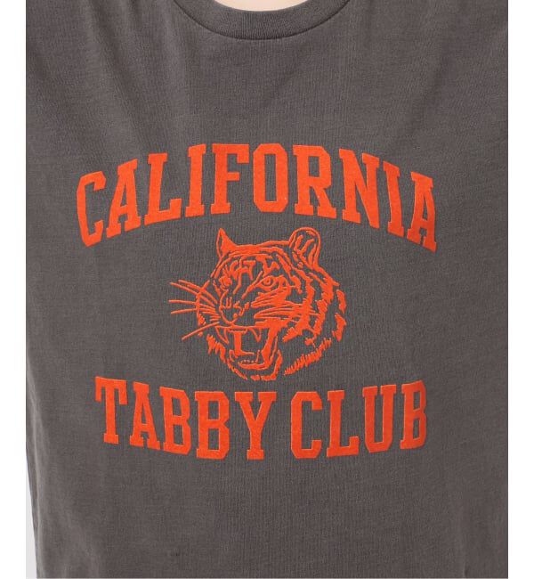 JOURNAL STANDARD relume「別注【MIXTA/ミクスタ】Tシャツ」|Tシャツ・カットソー|