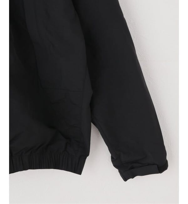 JOURNAL STANDARD「【THE NORTH FACE/ ザノースフェイス】 Versatile Blouson」|ブルゾン・スタジャン|