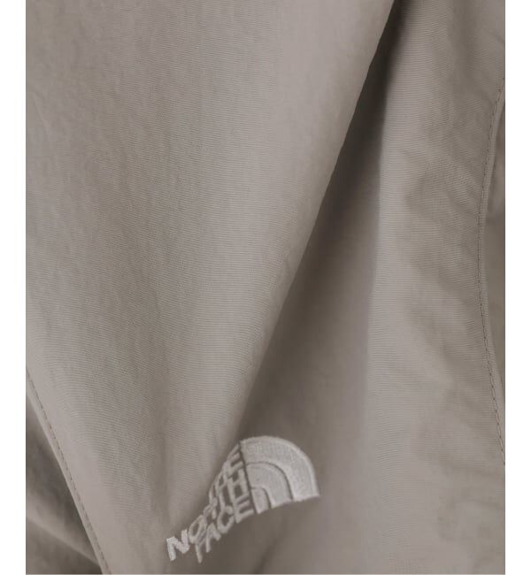 JOURNAL STANDARD「【THE NORTH FACE/ ザノースフェイス】 Versatile Blouson」|ブルゾン・スタジャン|