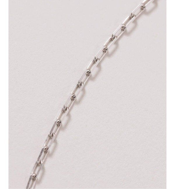 NOBLE「《追加》MARIHA/マリハ Ancient MemoriesネックレスZeus/Horse(シルバー)」|ネックレス|