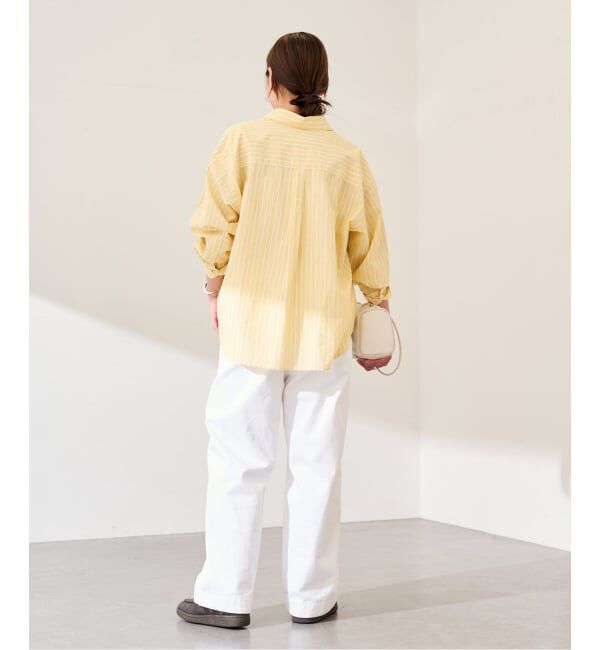 FRAMeWORK「ADIDAS/アディダス HANDBALL SPEZIAL LOAFER」|スニーカー|