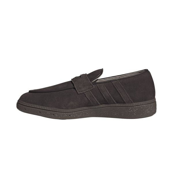 FRAMeWORK「ADIDAS/アディダス HANDBALL SPEZIAL LOAFER」|スニーカー|