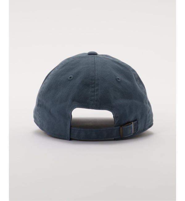 U by SPICK&SPAN「AMERICAN NEEDLE / アメリカンニードル Ballpark Hamptons」|キャップ・キャスケット|