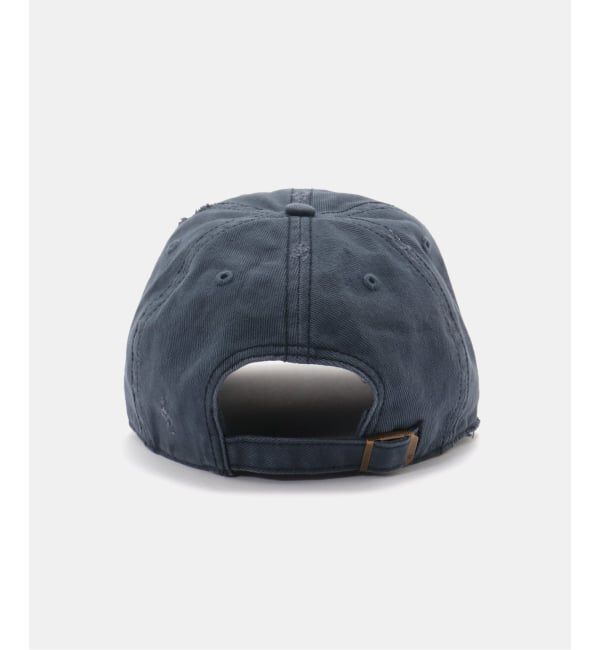 FRAMeWORK「'47 NEW YORK YANKEES WELLWORN」|キャップ・キャスケット|