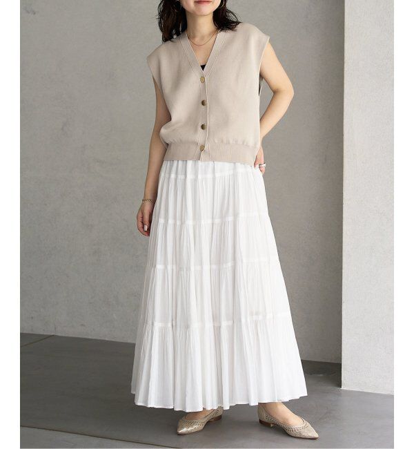  「ポインテッドサシメッシュフラット」|その他|