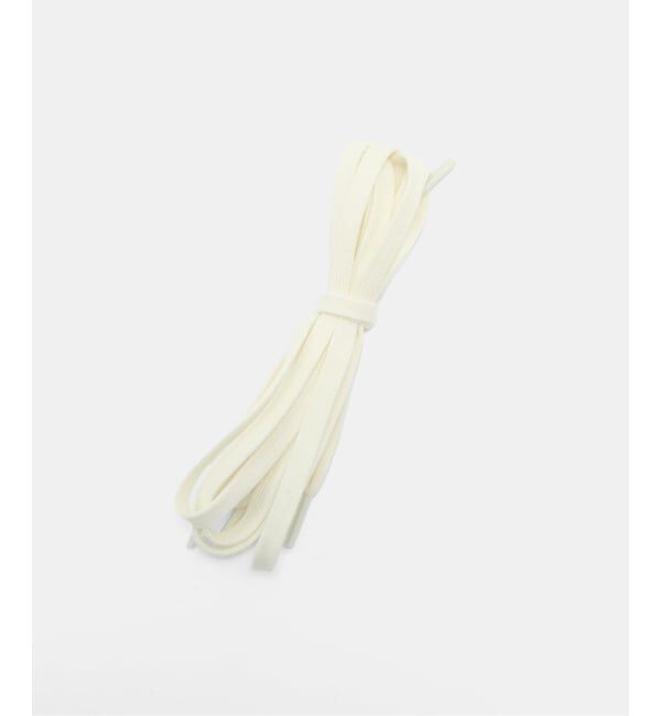  「adidas/アディダス SAMBA OG W LEO」|スニーカー|