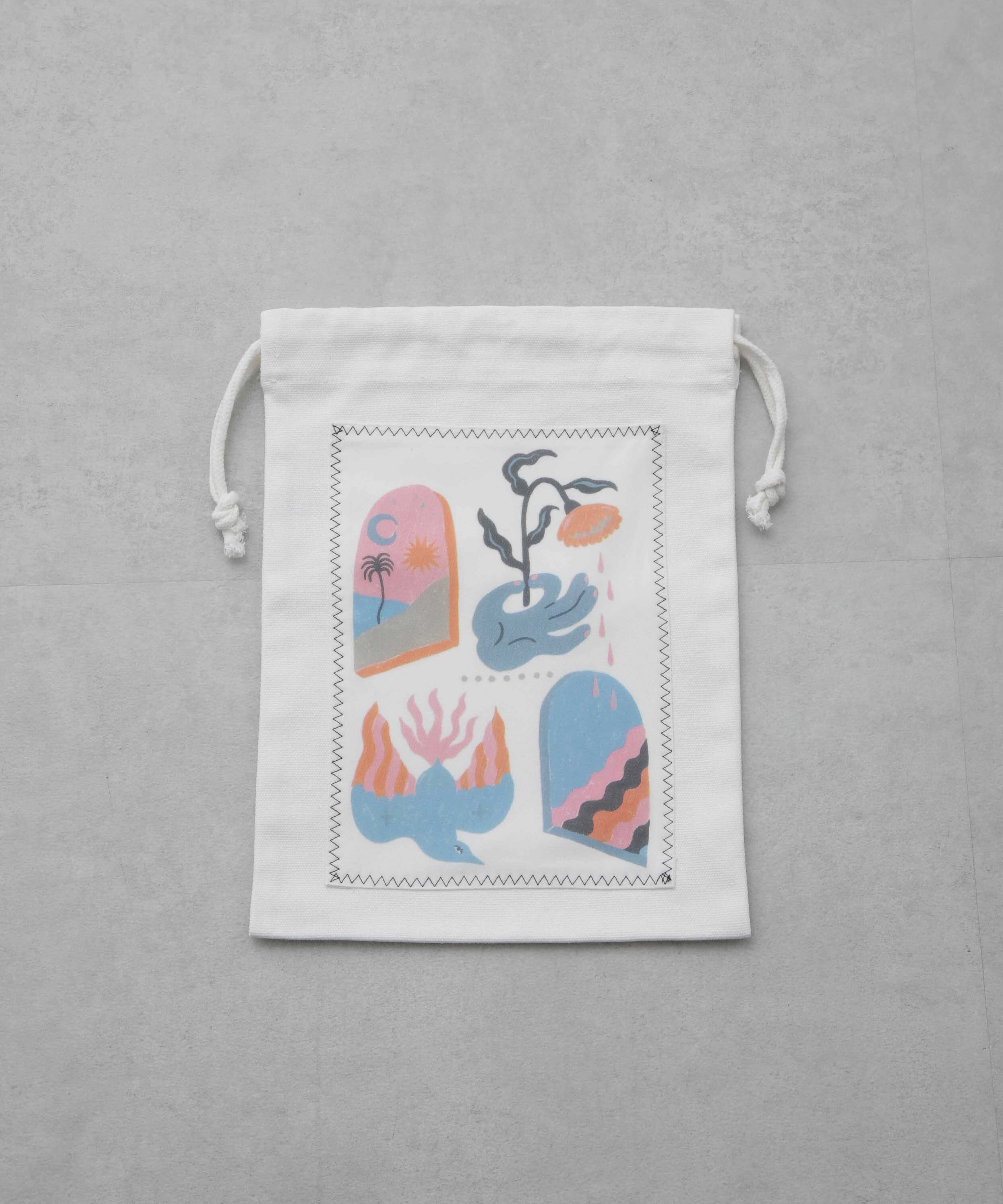 NANO universe「｢Toyameg｣modern academic リメイク パースバッグ」|ショルダー・メッセンジャー|