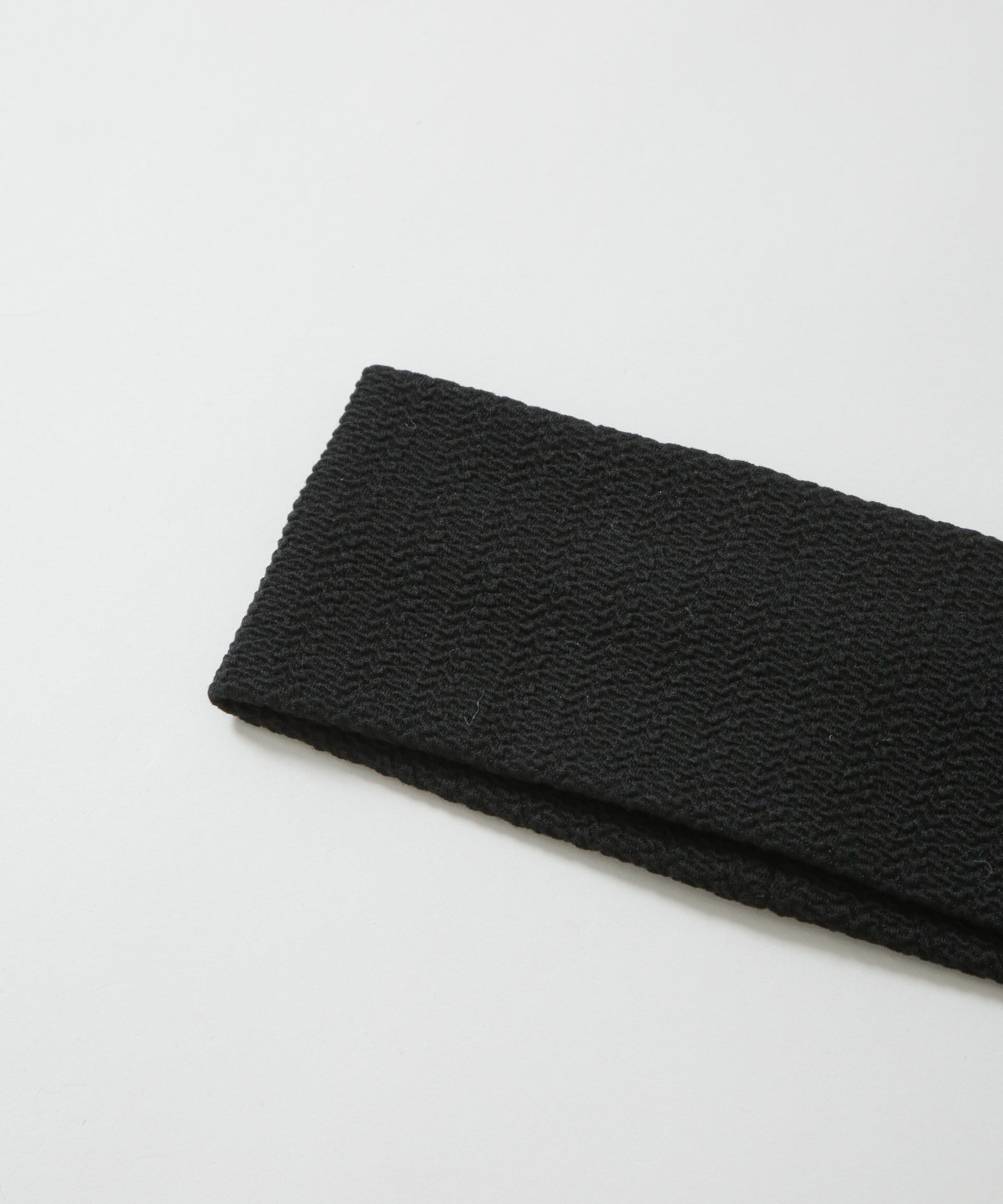 nano･universe「La Maison de Lyllis/BRI BAND チューブヘアバンド」|その他|