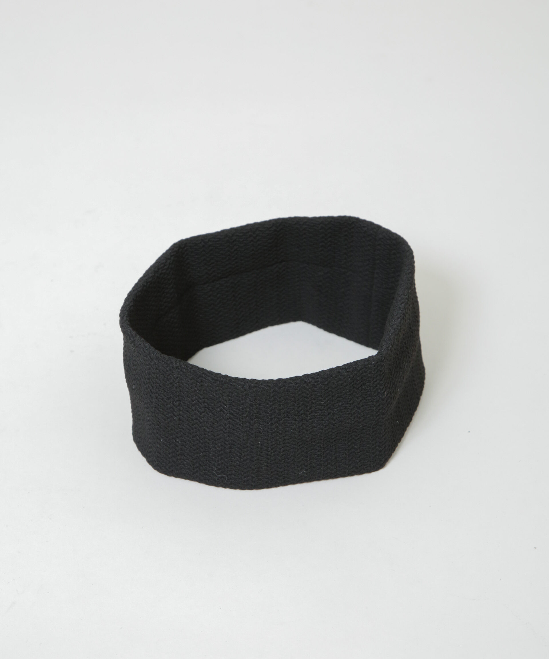 nano･universe「La Maison de Lyllis/BRI BAND チューブヘアバンド」|その他|