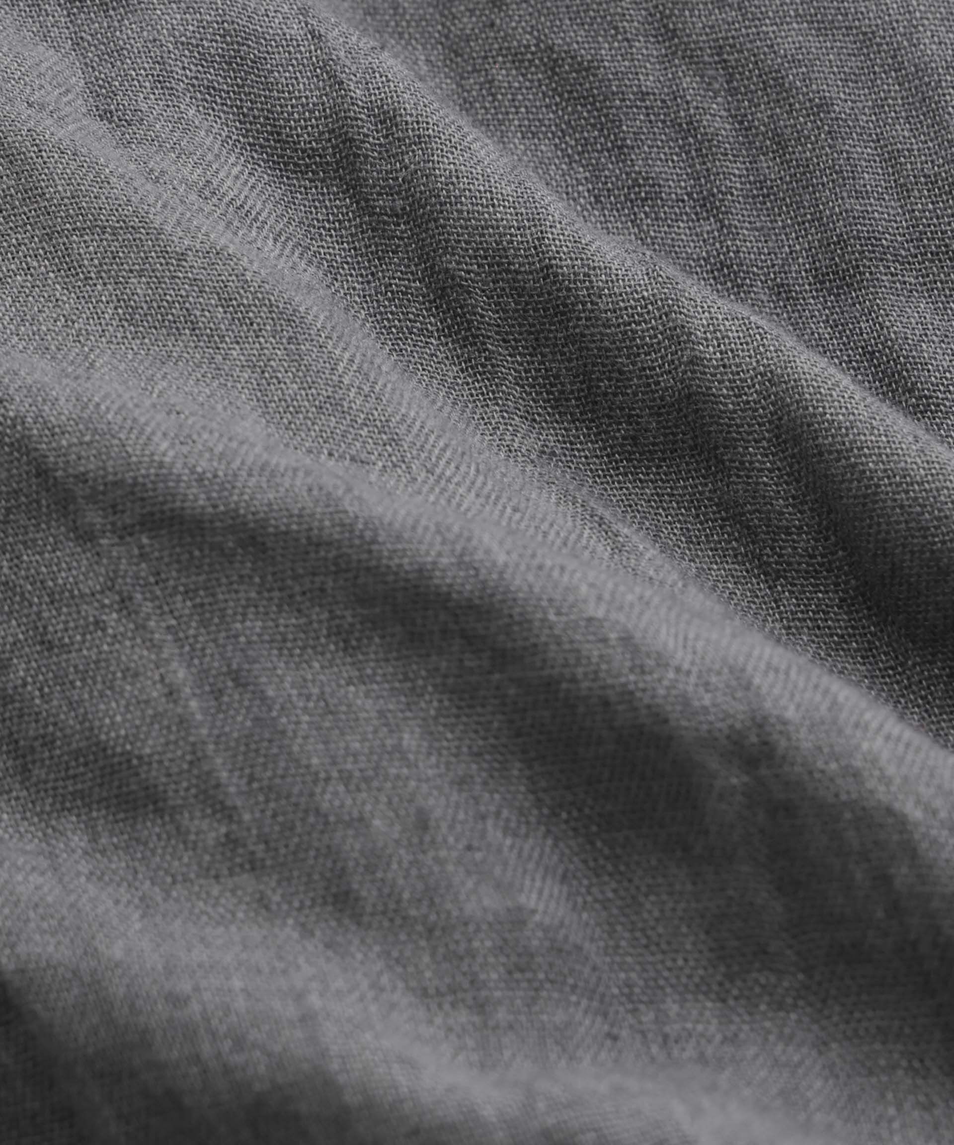 nano･universe「TCボイルジップアップギャザーブルゾン(セットアップ可)」|ブルゾン・スタジャン|