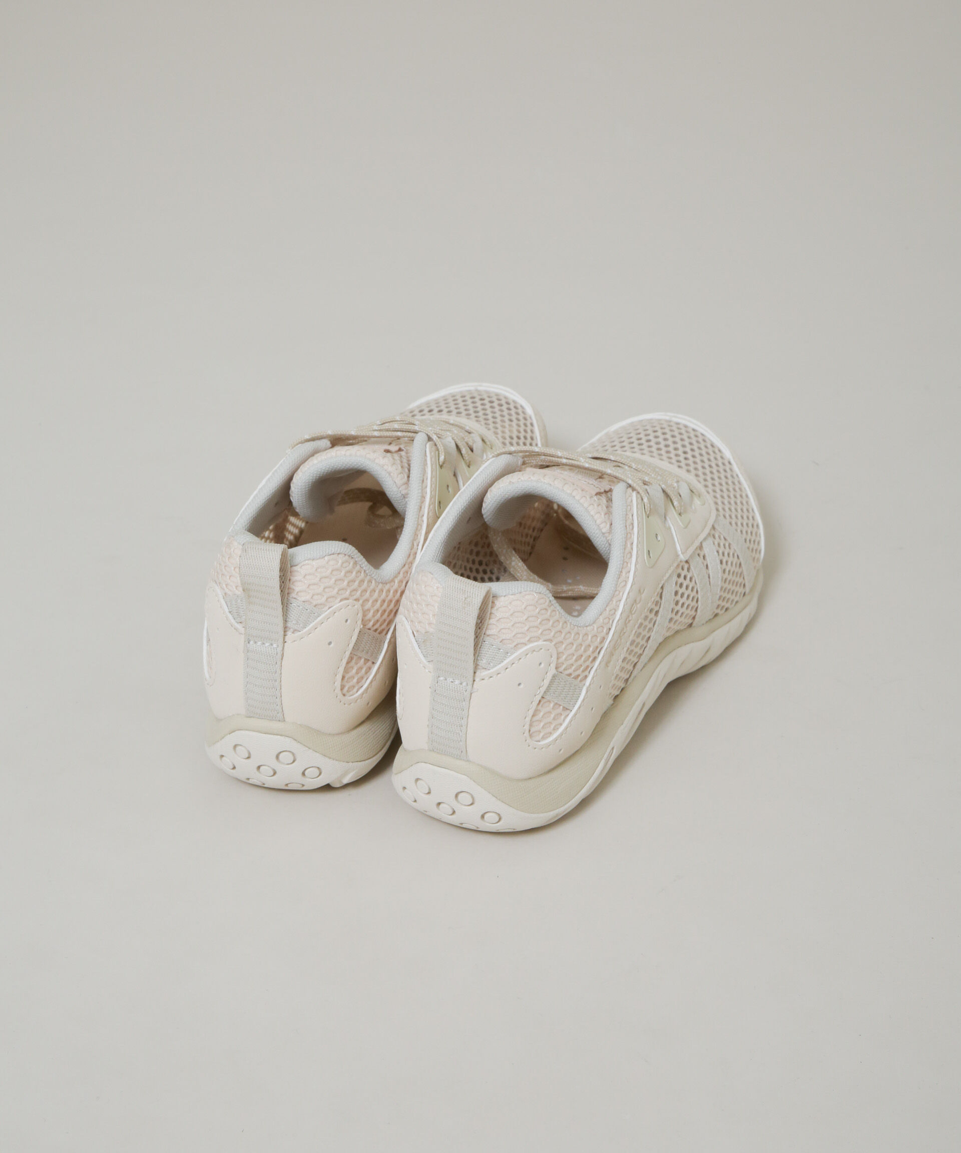 nano･universe「MERRELL/MAIPO 3 AEROSPORT POPLAR」|スニーカー|