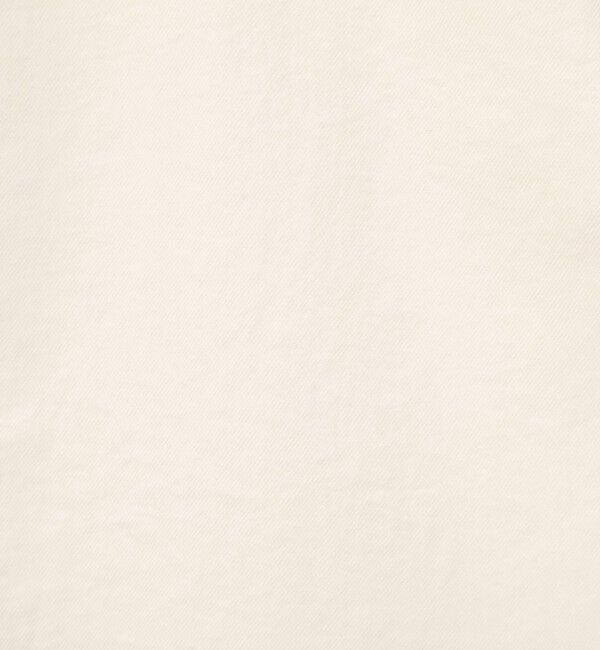 NOLLEY'S sophi「ウォッシャブルエアーツイルステンカラーハーフコート」|ステンカラーコート|