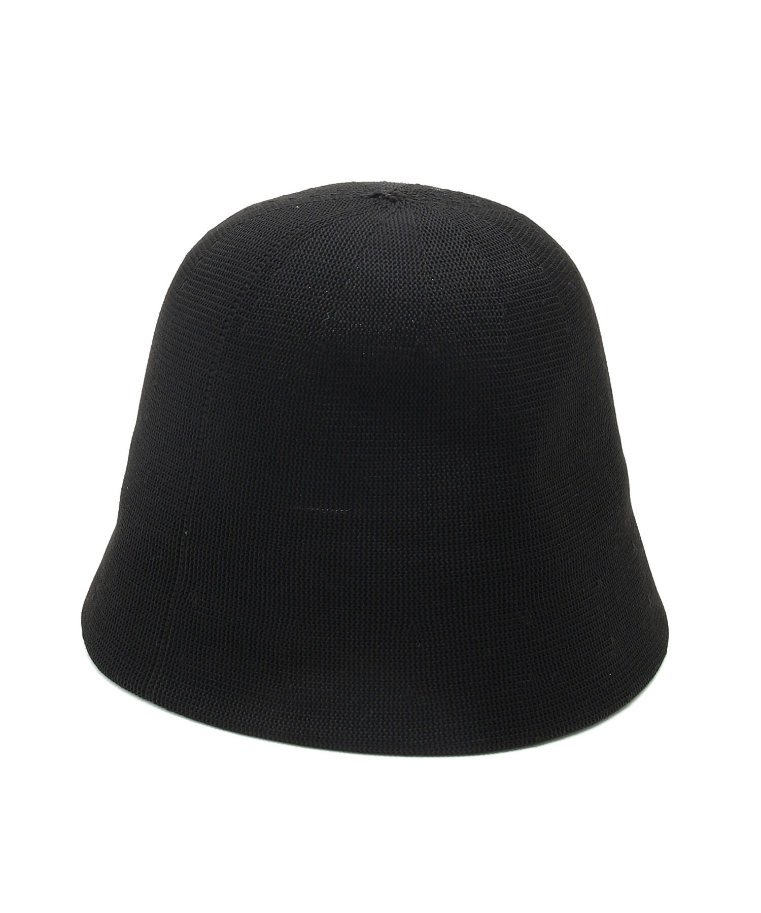 ROPE PICNIC PASSAGE「サーモベルハット」|ハット|