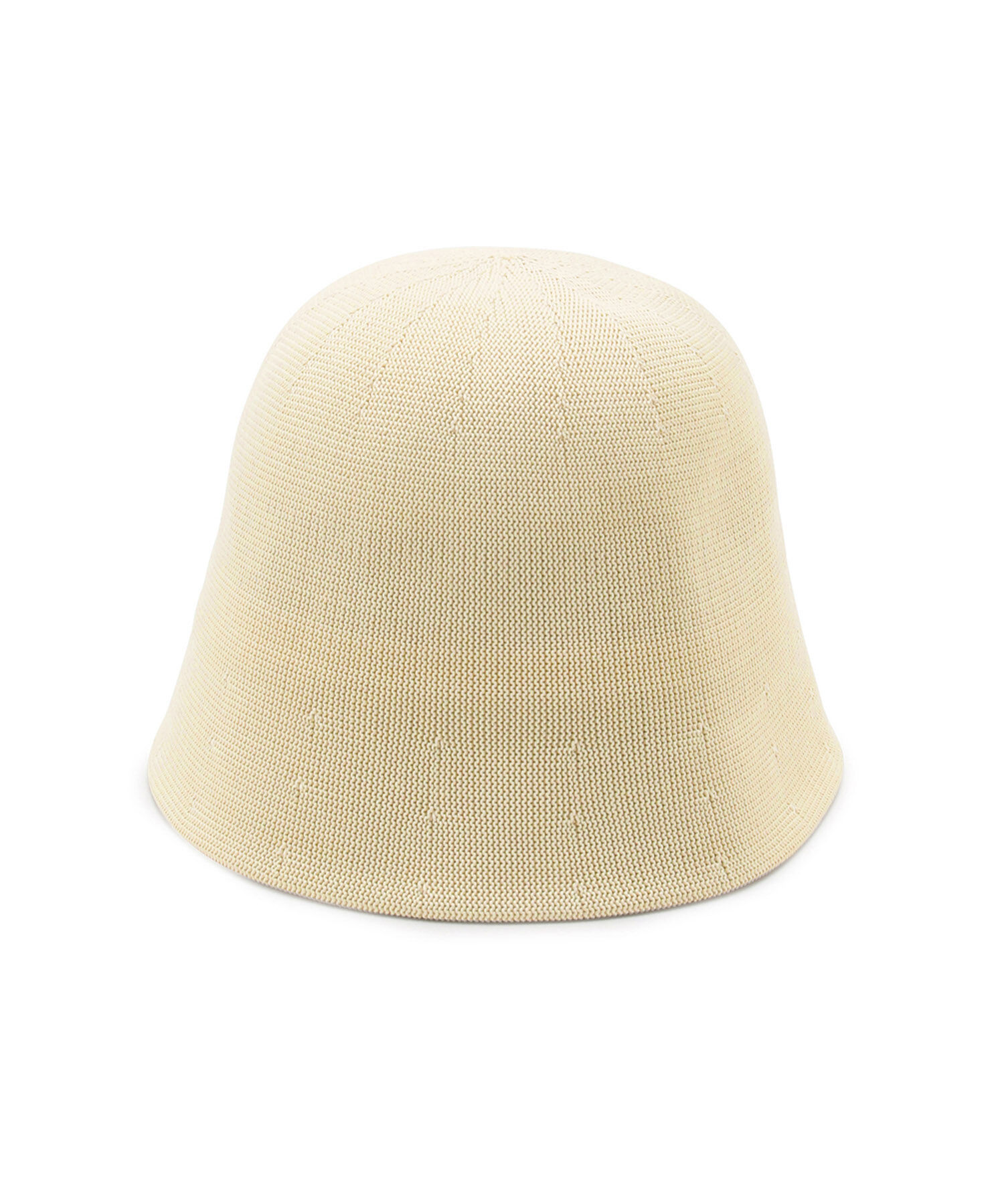 ROPE PICNIC PASSAGE「サーモベルハット」|ハット|