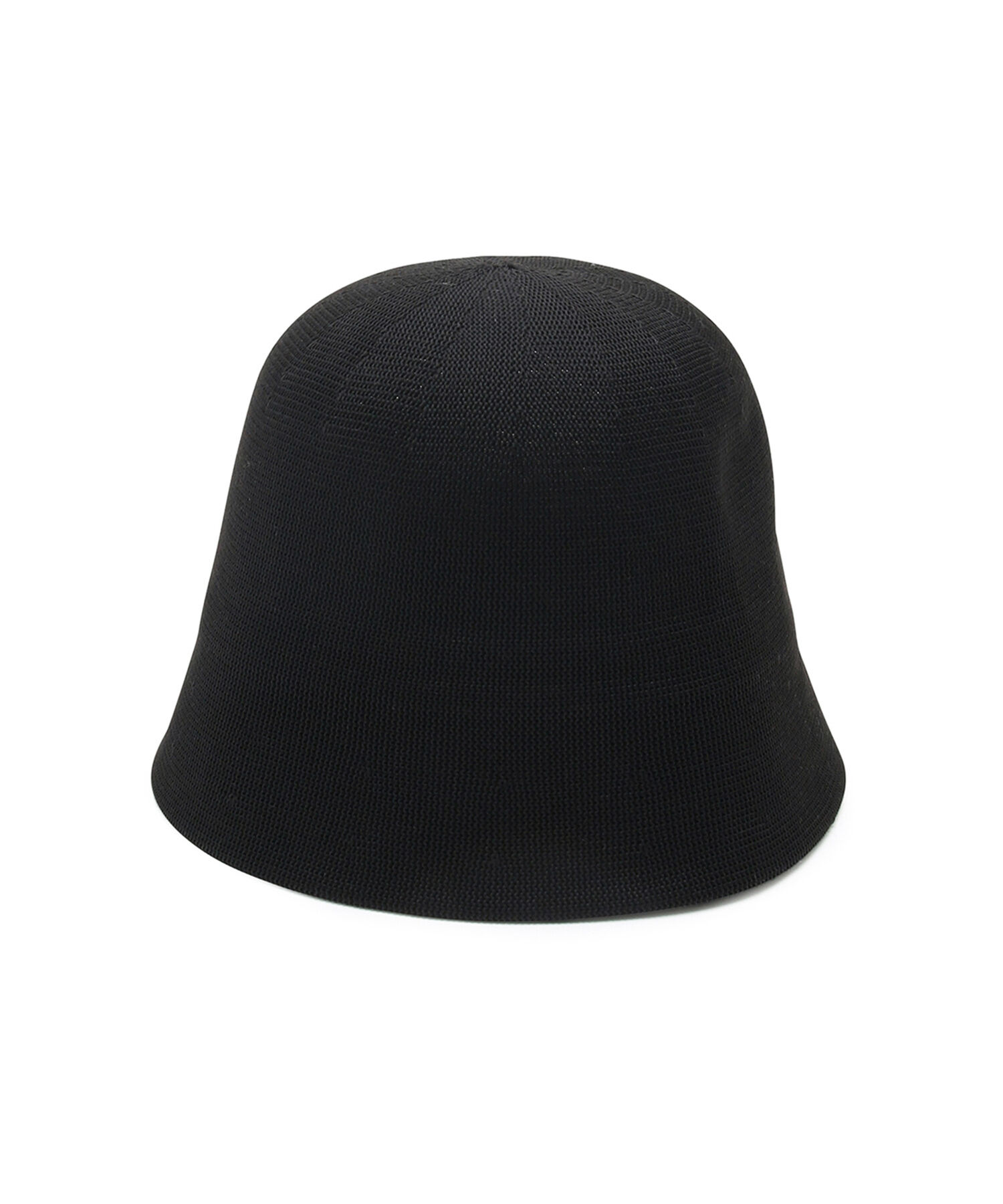 ROPE PICNIC PASSAGE「サーモベルハット」|ハット|