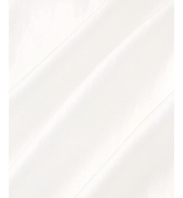 Rope&rsquo;Picnic「【emur/エミュール】エアリーローンアノラックパーカー」|ブルゾン・スタジャン|