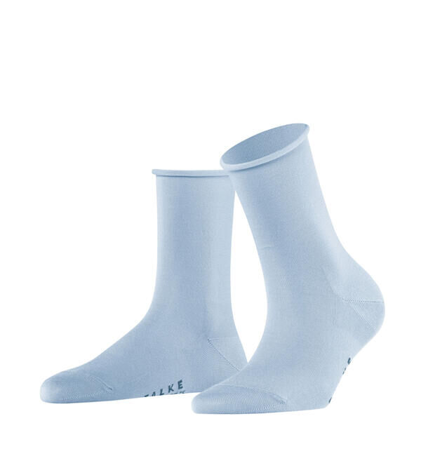 FALKE 「FALKE | 46189 ACTIVE BREEZE SOCKS WOMEN」|ソックス|