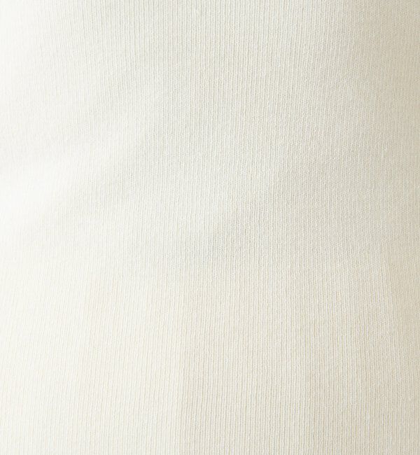  「レーストリムニットキャミ」|ニット・セーター|