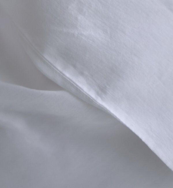  「キュプラドレープキャミ」|シャツ・ブラウス|