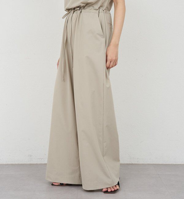  「Cheatジャンプスーツ」|オールインワン|