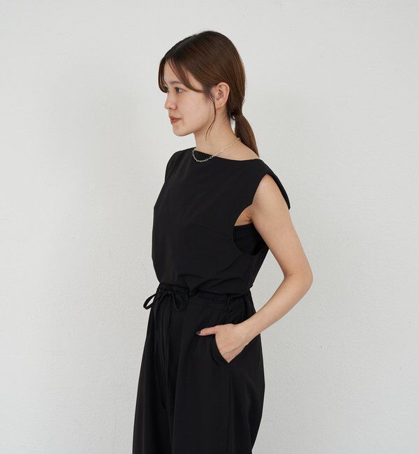  「Cheatジャンプスーツ」|オールインワン|