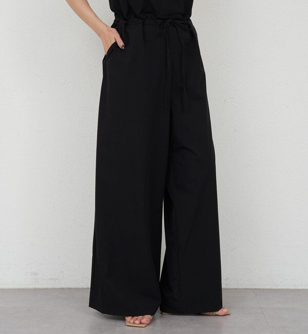  「Cheatジャンプスーツ」|オールインワン|