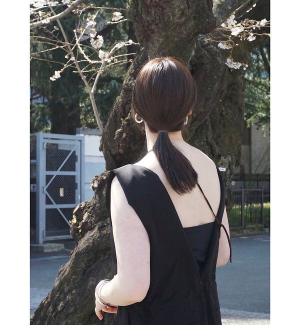  「Cheatジャンプスーツ」|オールインワン|