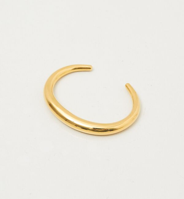 The Store by C' 「【Indian Jewelry】【別注】バングル」|ブレスレット・バングル|