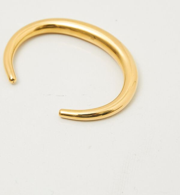 The Store by C' 「【Indian Jewelry】【別注】バングル」|ブレスレット・バングル|