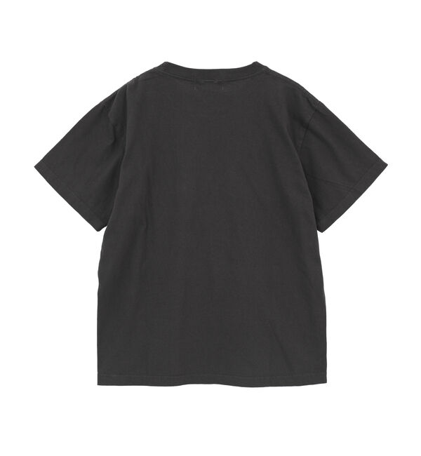 Liesse「【Regency Works/リージェンシーワークス】Tシャツ（500101L-4W）」|Tシャツ・カットソー|