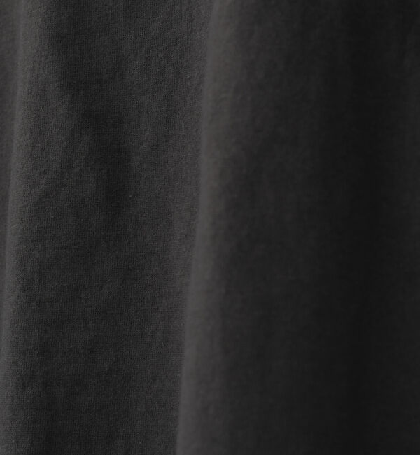 Liesse「【Regency Works/リージェンシーワークス】Tシャツ（500101L-4W）」|Tシャツ・カットソー|