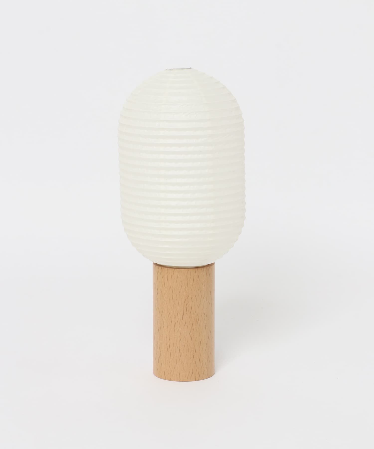 URBAN RESEARCH DOORS「『WEB限定』TORCHIN　TORCHIN VERTICAL」|電化製品|