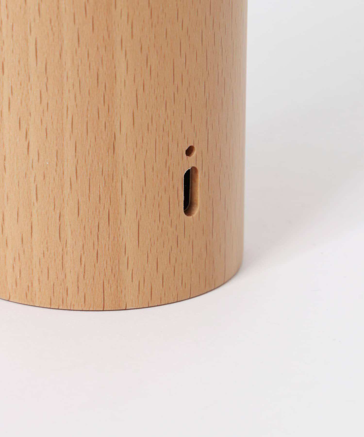 URBAN RESEARCH DOORS「『WEB限定』TORCHIN　TORCHIN VERTICAL」|電化製品|