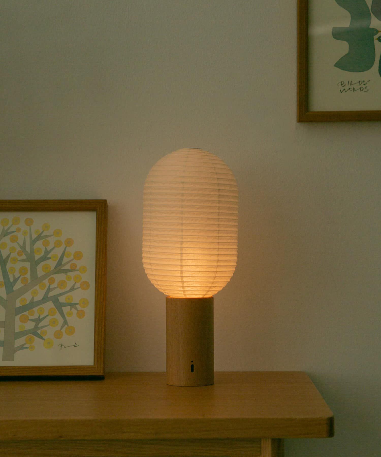 URBAN RESEARCH DOORS「『WEB限定』TORCHIN　TORCHIN VERTICAL」|電化製品|