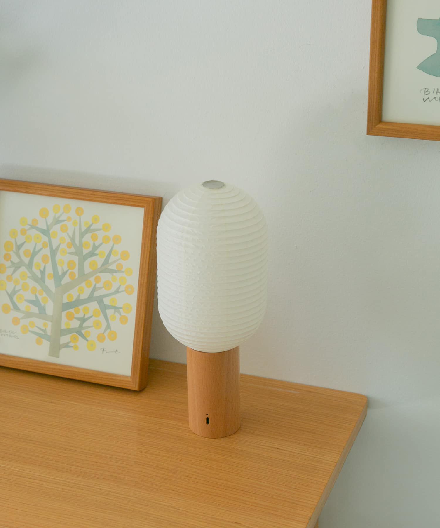 URBAN RESEARCH DOORS「『WEB限定』TORCHIN　TORCHIN VERTICAL」|電化製品|