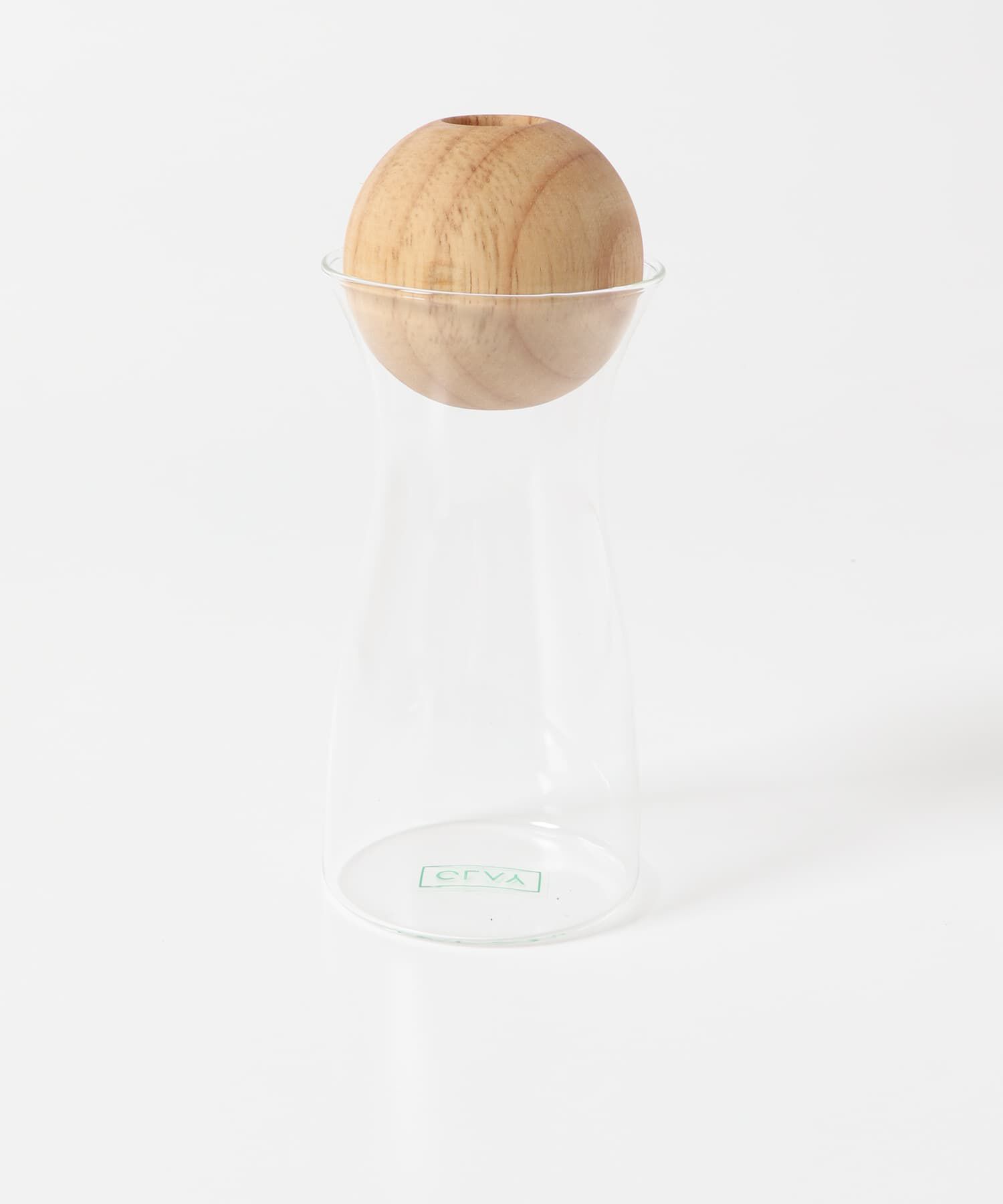 URBAN RESEARCH DOORS「CLAY　visco M」|フラワーベース|