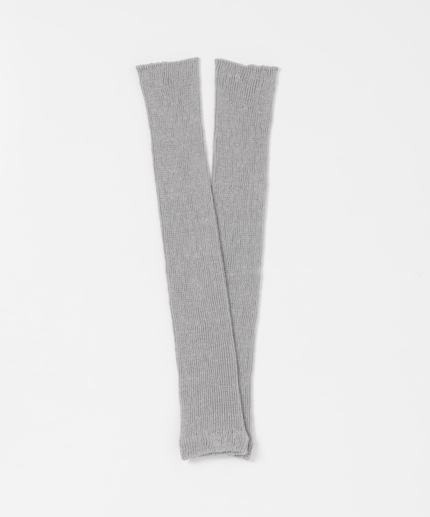 URBAN RESEARCH DOORS「en Lille　はっかとう レッグ&アームカバー」|その他|