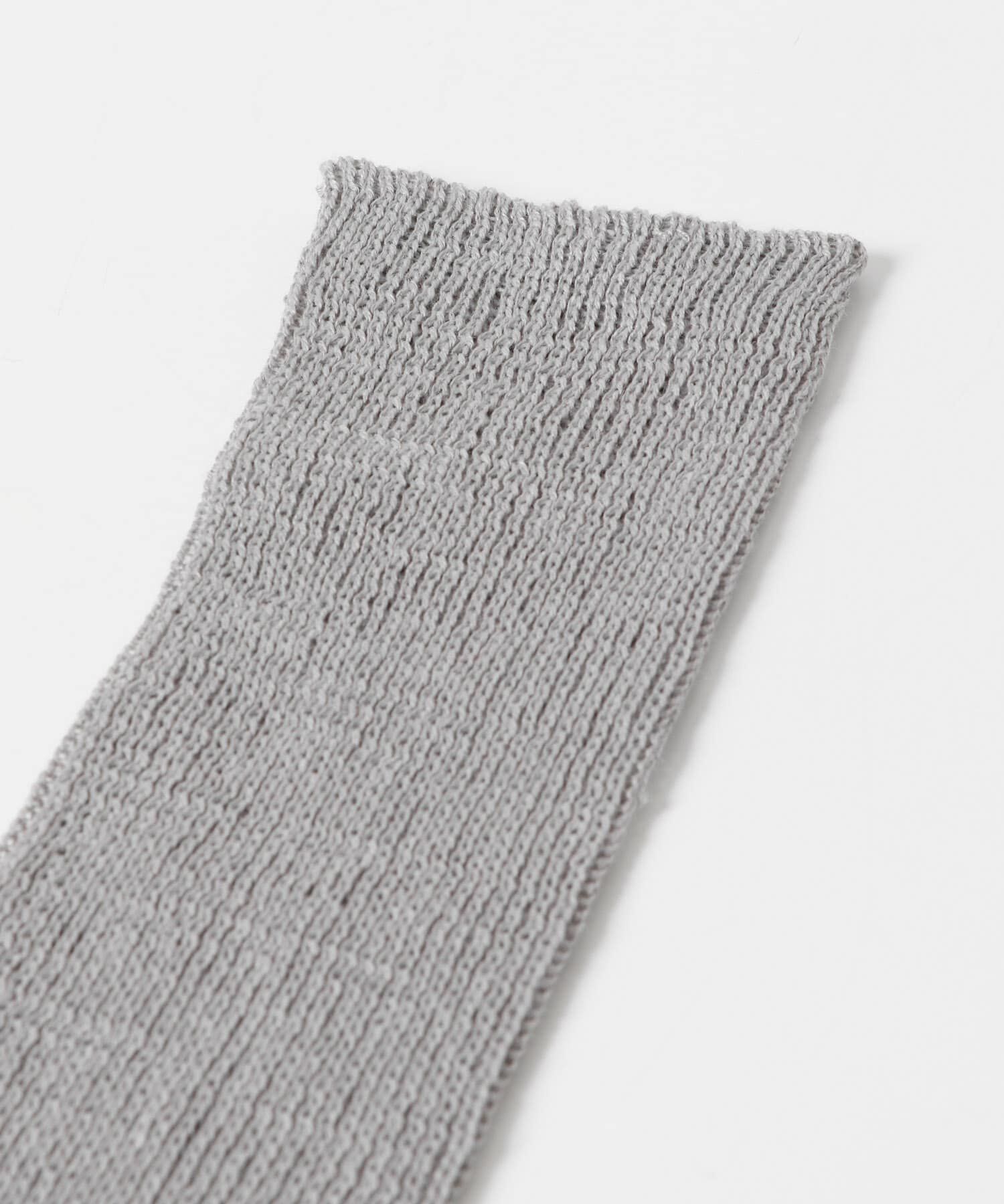 URBAN RESEARCH DOORS「en Lille　はっかとう レッグ&アームカバー」|その他|