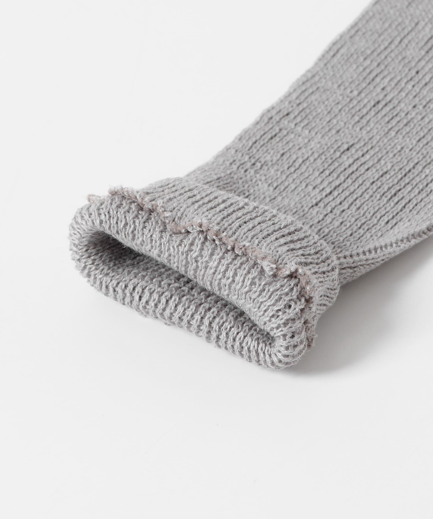 URBAN RESEARCH DOORS「en Lille　はっかとう レッグ&アームカバー」|その他|