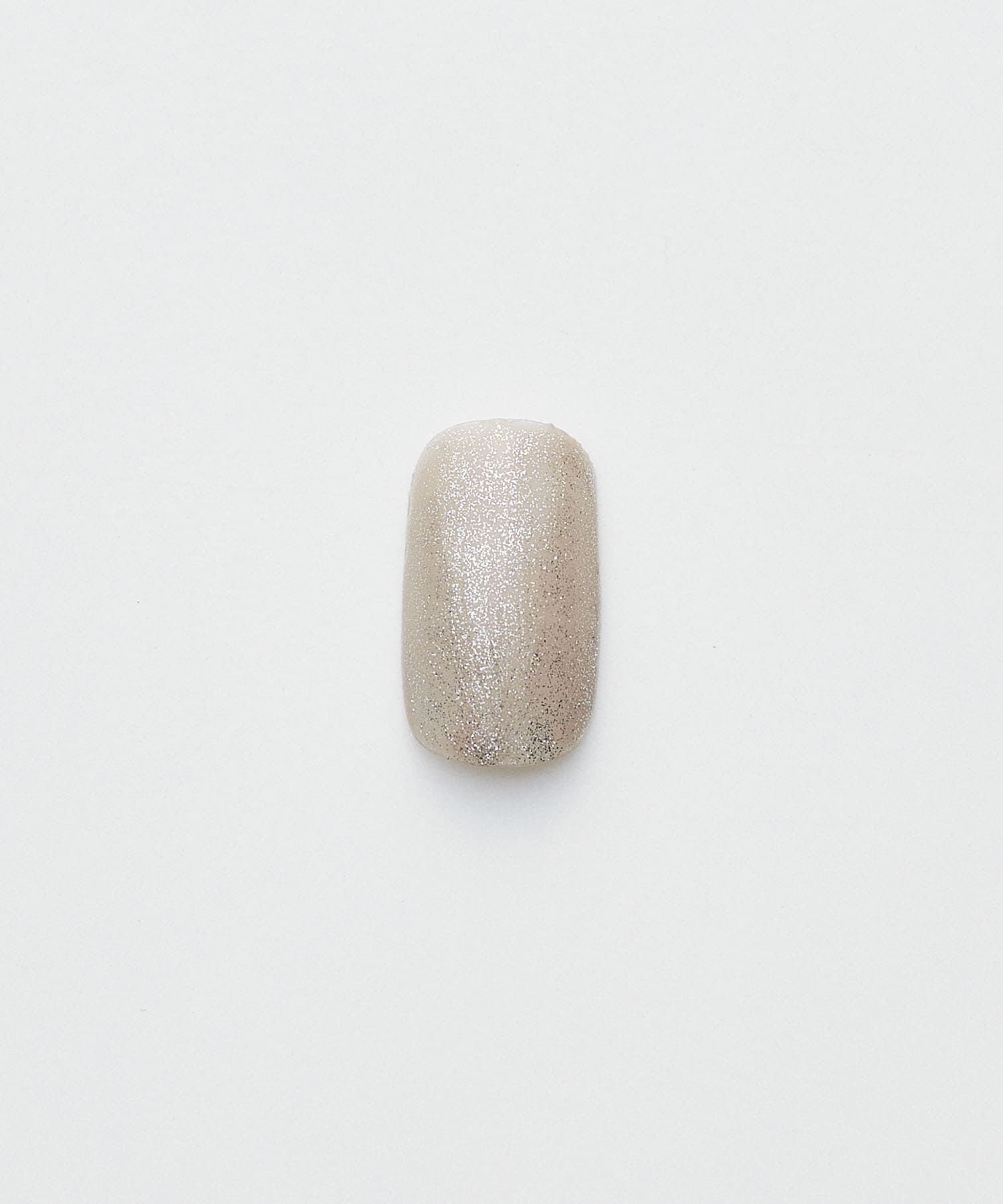 SMELLY「peel off gel polish」|ネイルケア|