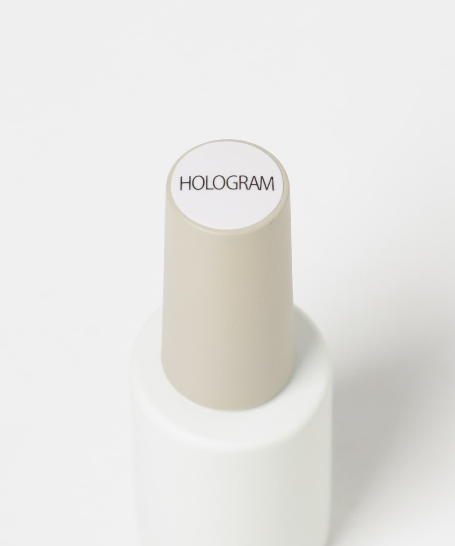 SMELLY「peel off gel polish」|ネイルケア|